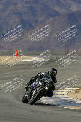 media/Mar-13-2022-SoCal Trackdays (Sun) [[112cf61d7e]]/Turns 9 and 8 (1020am)/